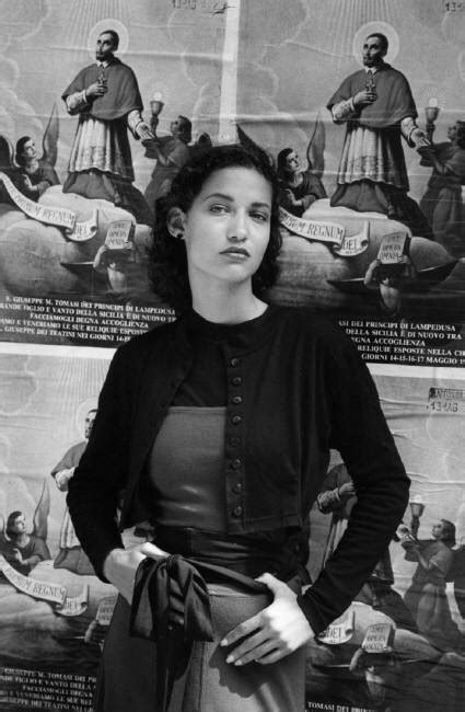 1988 marpessa hennick dolce gabbana|Marpessa Hennink’s Collaboration with Ferdinando Scianna and .